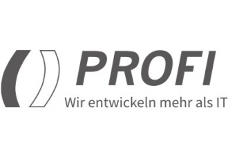IT-Service in Stuttgart – PROFI Engineering Systems