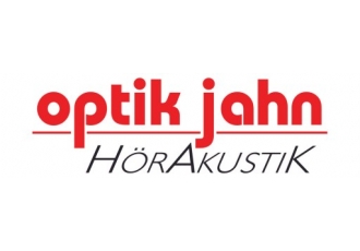 Optik Jahn GmbH Augenoptik Köln Rath