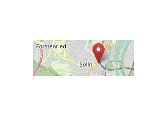 d bug GmbH