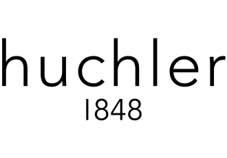 Huchler Modehaus Buffler GmbH Huchler Modehaus Buffler GmbH