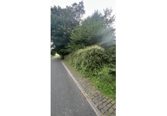 Hausmeisterservice M Schlitter Hausmeisterservice M Schlitter