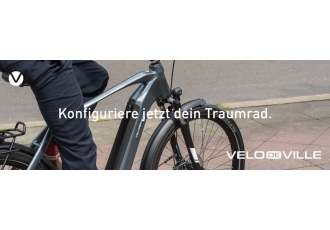 Radhaus Gerhardy: Fahrräder, Zubehör und Werkstatt in Dortmund Radhaus Gerhardy: Fahrräder, Zubehör und Werkstatt in Dortmund