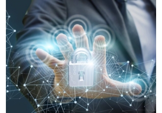 IT-Beratung und Buchhaltung für Getränkebranche in Köln – GDV IT-Beratung und Buchhaltung für Getränkebranche in Köln – GDV