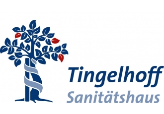 Sanitätshaus Tingelhoff GmbH Reha Abteilung