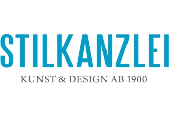 Stilkanzlei Stilkanzlei