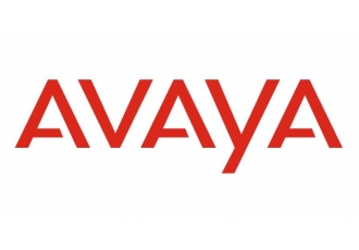 Avaya GmbH & Co KG