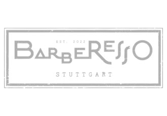 Reel Agentur Stuttgart Monkeyreels Reel Agentur Stuttgart Monkeyreels