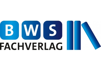 BWS Fachverlag