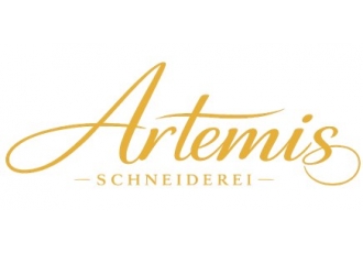 ARTEMIS Änderungsschneiderei & Textildruck ARTEMIS Änderungsschneiderei & Textildruck