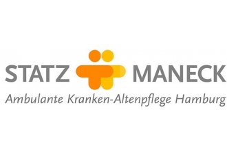 Statz & Maneck Ambulante Alten und Krankenpflege Statz & Maneck Ambulante Alten und Krankenpflege