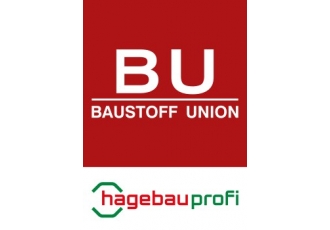 Baustoff Union GmbH & Co KG Baumarkt Baustoff Union GmbH & Co KG Baumarkt