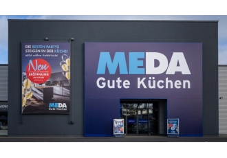 Küchenfachmarkt in Nürnberg – MEDA Küchenfachmarkt Küchenfachmarkt in Nürnberg – MEDA Küchenfachmarkt