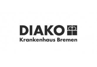 Jung&Billig GmbH