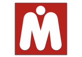 M Mayer M Fleischwaren M Mayer M Fleischwaren