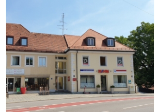 Nachhilfe im Studienkreis München Sendling Nachhilfe im Studienkreis München Sendling