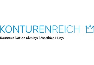 Grafikdesign und Broschüren in Köln – Konturenreich Grafikdesign und Broschüren in Köln – Konturenreich