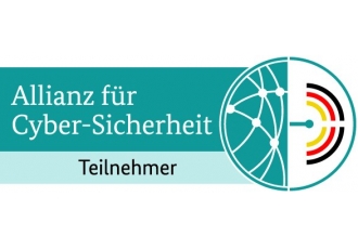 EuroExpertise European IT Expert and Data Protection UG (haftungsbeschränkt)