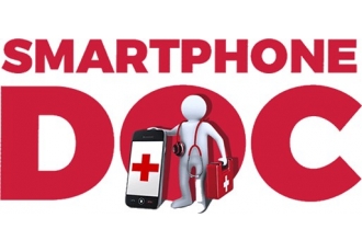 Smartphone-Reparatur in Soltau – Smartphone Doc
