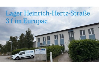 Mallwitz Versorgungstechnik