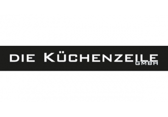 Die Küchenzeile GmbH Die Küchenzeile GmbH