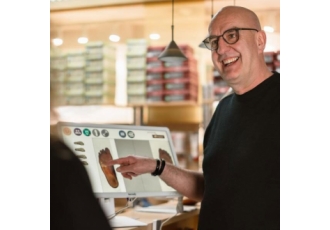 Westenhuber GmbH Jürgen