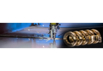 Körber Feinmechanik GmbH