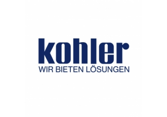 Kohler Wir bieten Lösungen Hydraulik & Pneumatik Kohler Wir bieten Lösungen Hydraulik & Pneumatik