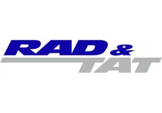 Rad & Tat Fahrradeinzelhandel