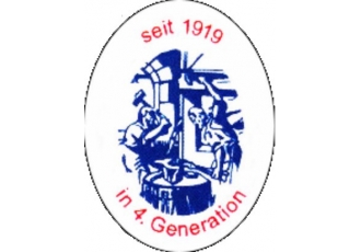 Metallbau und Schmiedearbeiten Scharfe GbR Metallbau und Schmiedearbeiten Scharfe GbR
