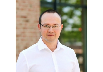 Finanzberatung Tezcan