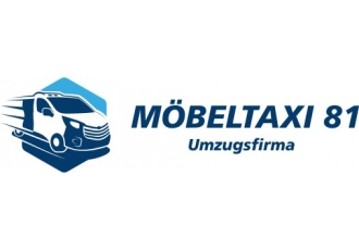 Möbeltaxi81
