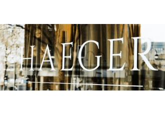 Haeger GmbH München | Juwelier Diamanten Edelmetalle Haeger GmbH München | Juwelier Diamanten Edelmetalle