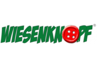 WIESENKNOPF private Kinderbetreuung und Babysitter