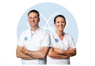 Lazer Kieferorthopäde Marc Dr Kieferorthopäde Lazer Kieferorthopäde Marc Dr Kieferorthopäde