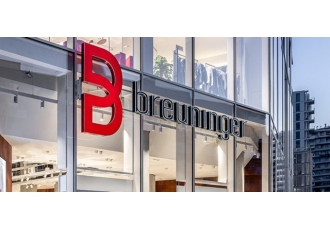 Änderungsatelier b tailored Hamburg