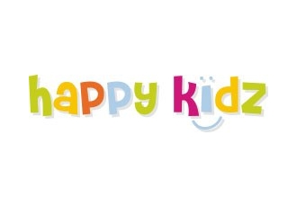 Happy Kidz GmbH Kindergartenfachhandel