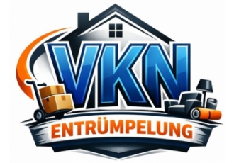 Entrümpelung in Hamburg – VKN Entrümpelung & Haushaltsauflösung Entrümpelung in Hamburg – VKN Entrümpelung & Haushaltsauflösung
