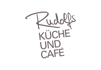 Rudolfs Küche und Café