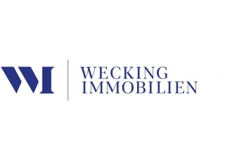 WECKING Immobilien