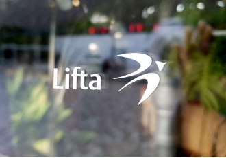 Treppenlift in Berlin Wedding – Lifta Treppenlift in Berlin Wedding – Lifta