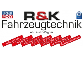 R & K Fahrzeugtechnik