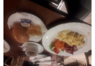Konditorei und Kaffeehaus in Bremen – Konditorei Knigge