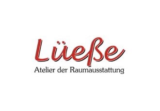 Lüeße Atelier der Raumausstattung GbR Lüeße Atelier der Raumausstattung GbR