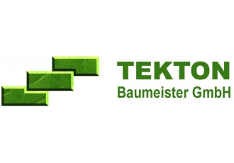 Tekton Baumeister GmbH