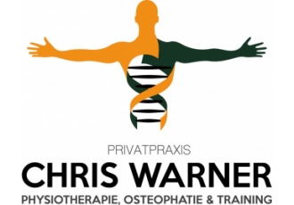 Physiotherapie Chris Warner