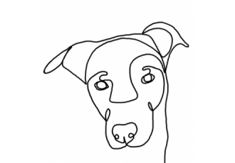 Hundfairständlich Hundfairständlich