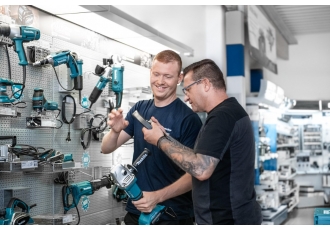 Laarmann & Peez GmbH Laarmann & Peez GmbH