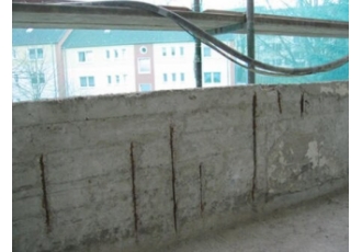 Malerbetrieb in Neuss – Dworak