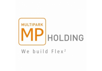 M Port GmbH & Co KG M Port GmbH & Co KG