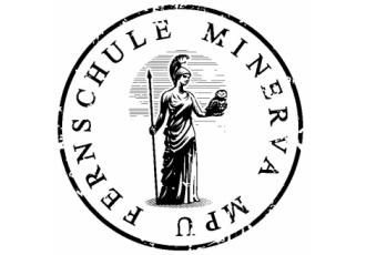 Minerva MPU Fernschulung Minerva MPU Fernschulung